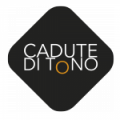 logo_cadute_di_tono-e1426766430834