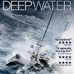deep_water_large