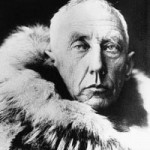 roald_amundsen_wearing_furskins
