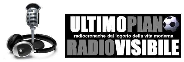 up - logo up vs radiovisibile small